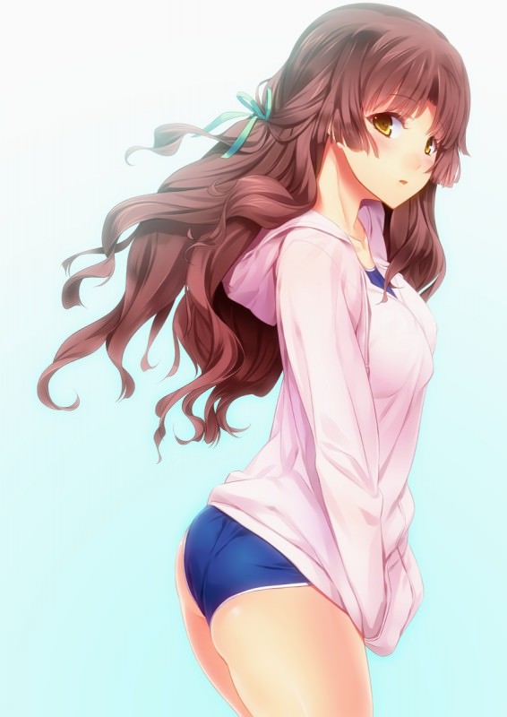  ,  ,    ,      .       ,       